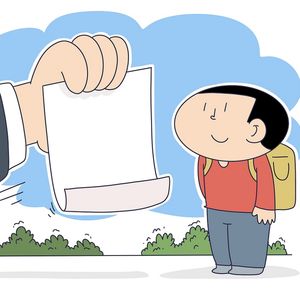China's universities add 29 cool new majors!