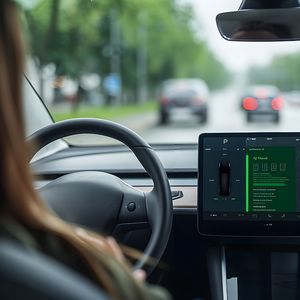 The hidden fees of car subscriptions