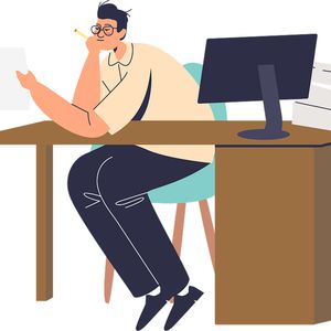Conscious unbossing? Gen Z doesn't want the promotion.
