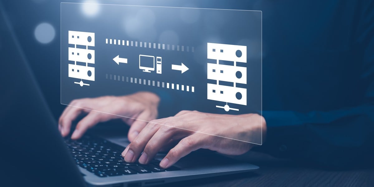 Anexia moves 12,000 VMs off VMware to homebrew KVM platform