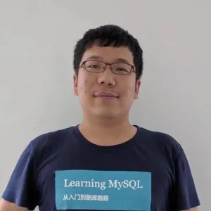 003. 与 rustcc 早期成员 wayslog 闲聊 Rust