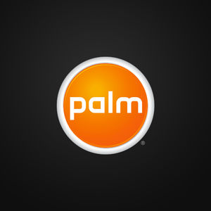№127: Palm 的故事·终章