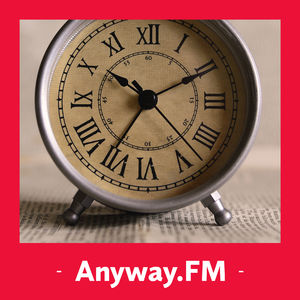 №9: 私•生活 —— 八小时外的工作