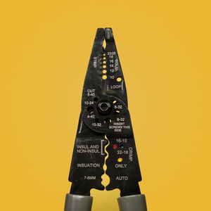 №155: 当我们聊工具时我们在聊什么