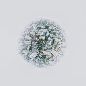 №178: 空间计算时代的梦