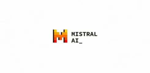 Mistral-Large 掀起 AI 新时代