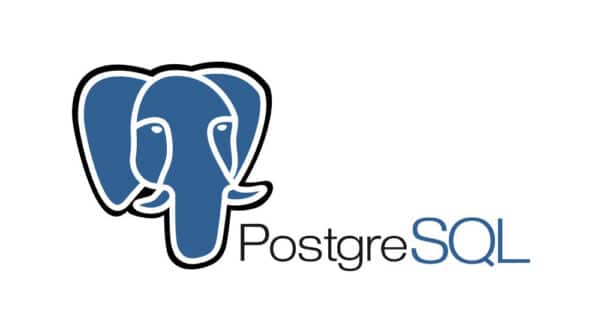 PostgreSQL vs Redis