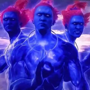 投资和第一部赚的钱去哪了？封神第二部：战火西岐