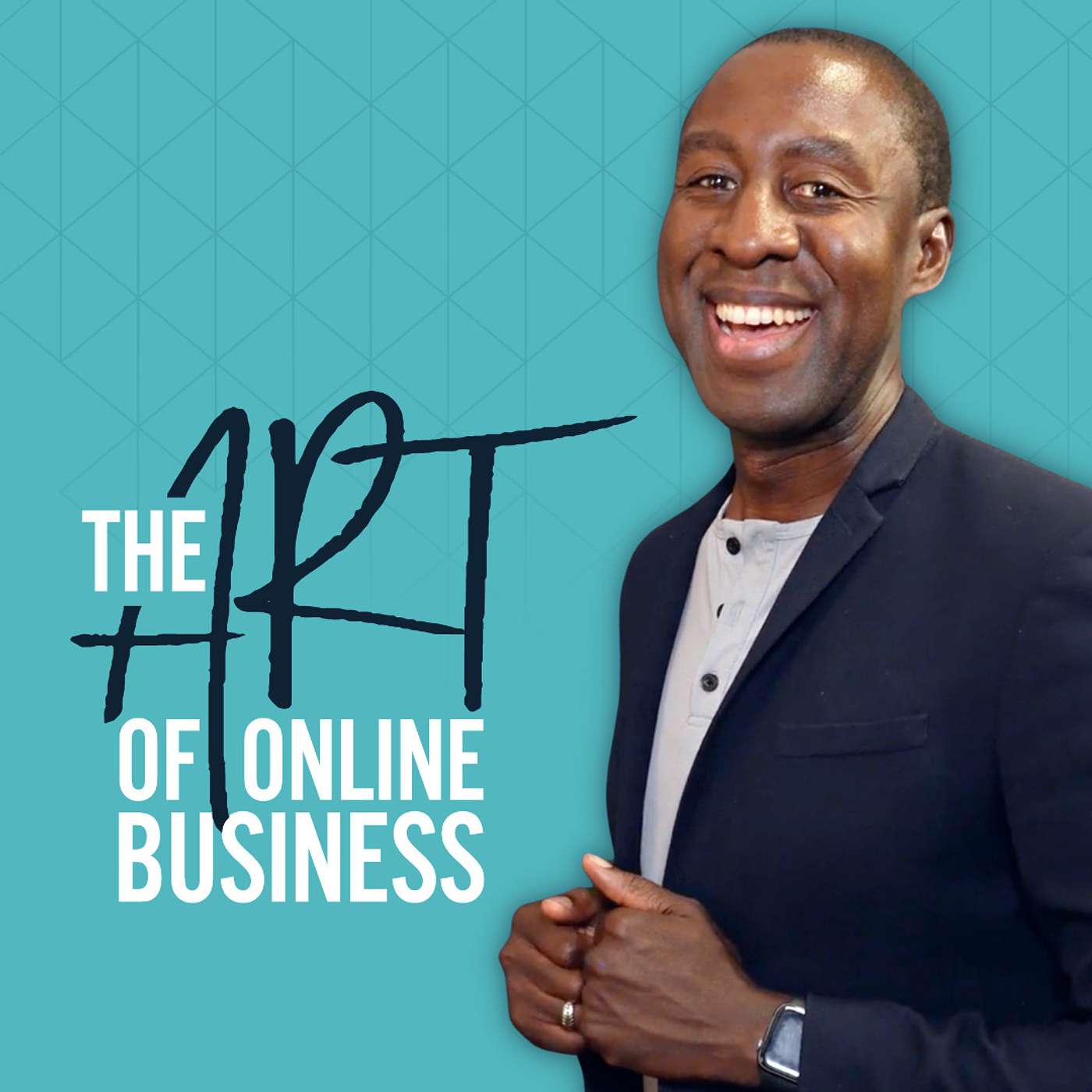 Stop wasting ad spend on cold audiences smart launch targeting