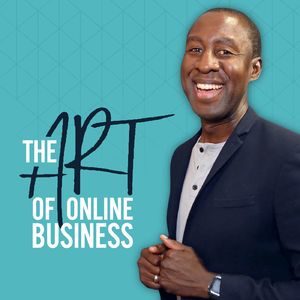 Struggling to Make Ads to Your Low-Ticket Offer Profitable? Do This