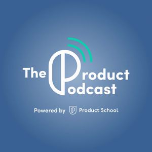 Product Management in Web3 by Coinbase Product Leader