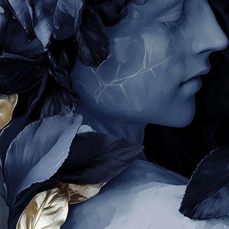 podcast-avatar