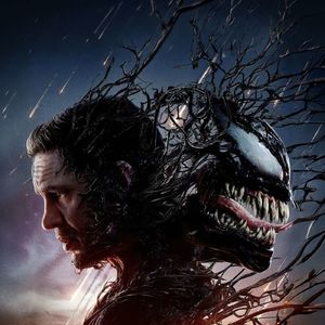 再见爱人！ 毒液：最后一舞 2B铅笔终于写完了！Venom: The Last Dance