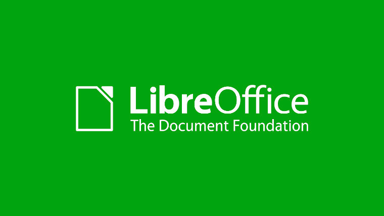 德国一州府决定将政府计算机中的微软软件换成 Linux 和 LibreOffice