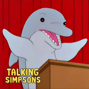 Talk to the Audience?!? - January 2021