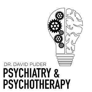 Psychodynamic Psychopharmacology: Insights from Dr. David Mintz