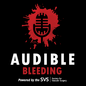 JVS Author Spotlight - Gaffey, Hamouda, and Erben