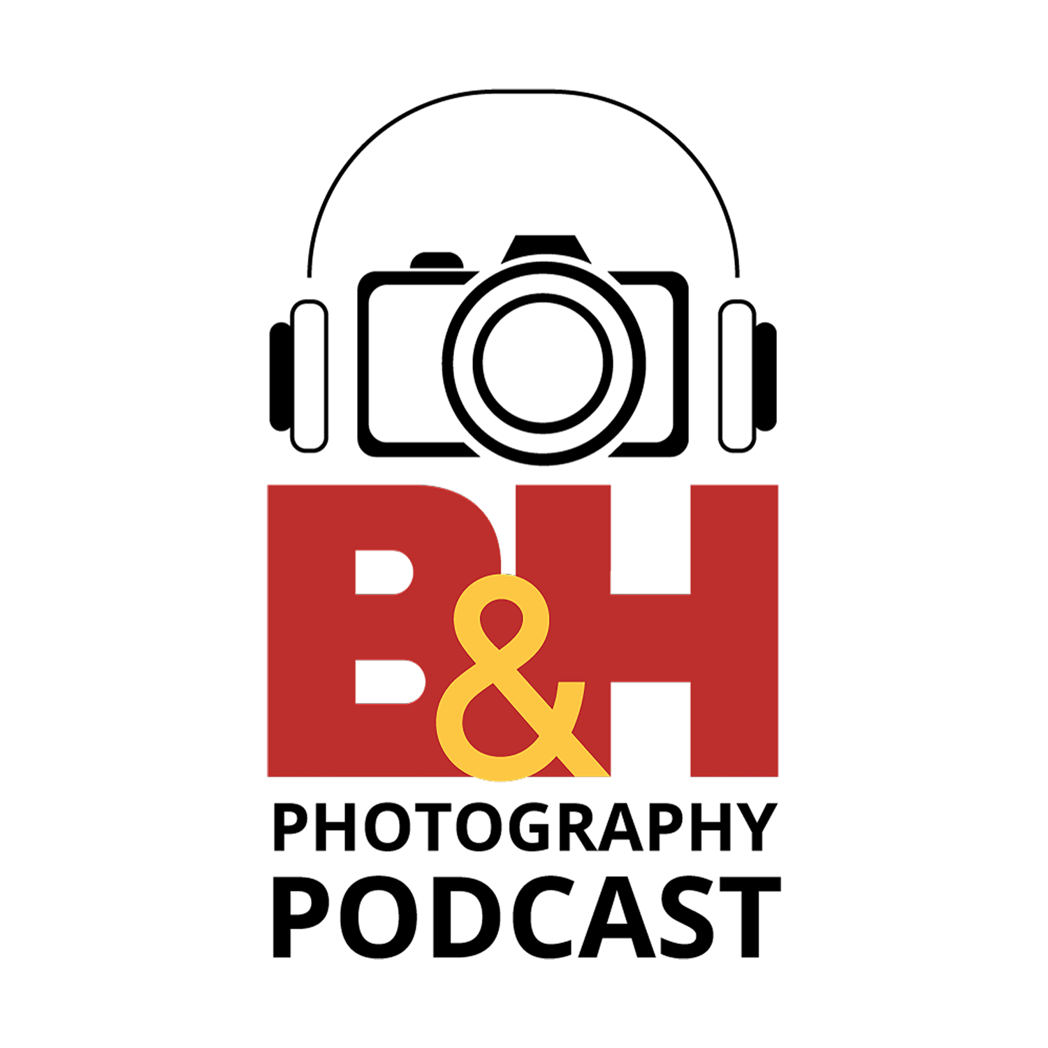 Picturing World Cultures: Mark Leong – China - B&H Photography Podcast ...