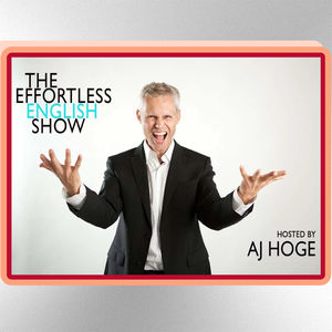 Great Teachers and Tutors