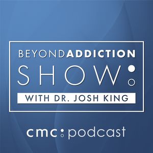 Ketamine Infusion Therapy with Dr. Jeffrey Ditzell