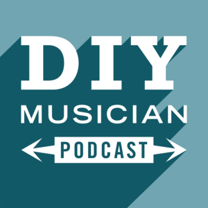 #111: Tom Jackson – The Live Band Makeover