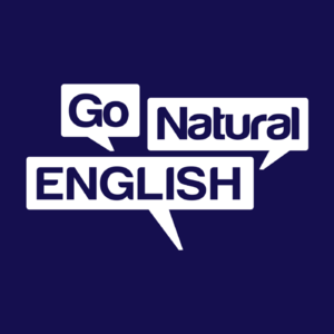 Regional Accents in American English