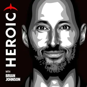 Be Quick -- But Don't Hurry by Andrew Hill and John Wooden (Heroic Wisdom Daily)