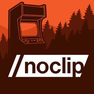 Interview: 2 Player Productions on their Double Fine Documentary Series