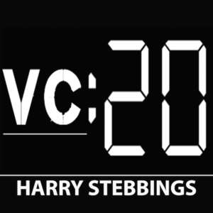 20VC: CEO Whisperer Jerry Colonna on How Investors Mimic Aggressive Behaviour To Cover Insecurity and Why Vulnerability is Key To Success In VC
