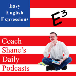 1016 Daily Easy English Lesson PODCAST—a modicum of decorum