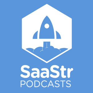 SaaStr 159: Why CAC/LTV Is Not The Guiding Metric In SaaS, How To Build An Inside Sales Team From Scratch & Why SMB Up Is The Right Way with Fred Shilmover, Founder & CEO @ InsightSquared