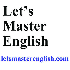 Easy English Expression 0094 a sneezing FIT