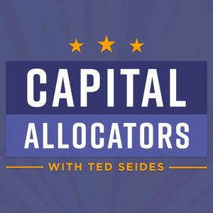Yellowstone Club on Private Equity Deals