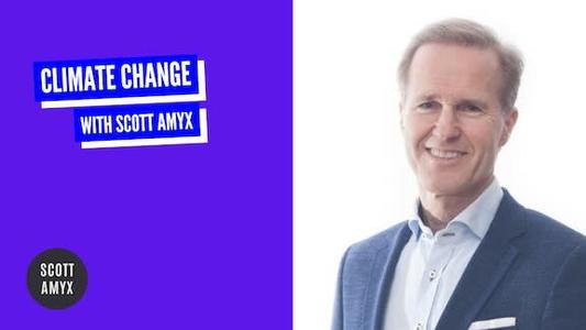 Interview with Jan Skjoldhammer, CEO of NoviOcean