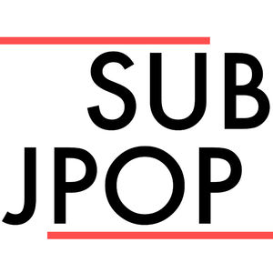 SUBJPOP