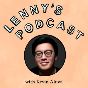 Taxi mafias, cash vaults, and 100% MoM growth: The story behind Southeast Asia’s biggest startup | Kevin Aluwi (Gojek)