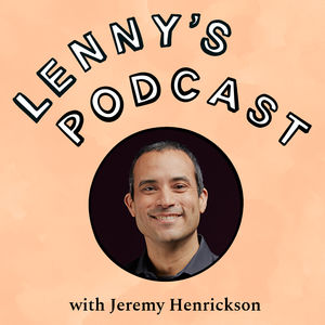 Moving fast and navigating uncertainty | Jeremy Henrickson (Rippling, Coinbase)