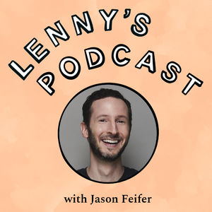 How to get press for your product | Jason Feifer (editor in chief of Entrepreneur magazine)