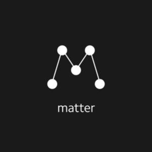 069 十一种网页标注工具全评测，Matter，Raindrop，Hypothesis 等
