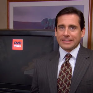 055 Coinbase 的广告，视频的复利，好推文的要素