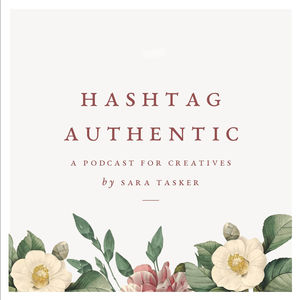 How to be brilliant on Twitter, With Samantha Kelly