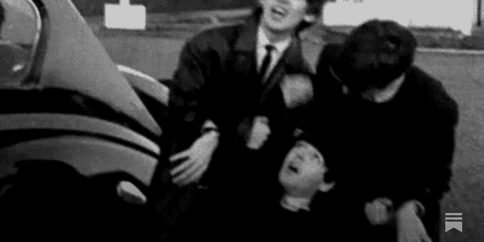 How Many Artists Did The Beatles Kill?